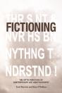 Fictioning - Preview