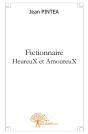 Fictionnaire : Heureux Et Amoureux - Preview