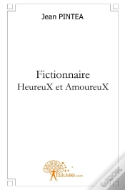 Capa do artigo Fictionnaire : Heureux Et Amoureux