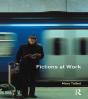 Fictions At Work - Preview