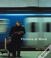 Capa do artigo Fictions At Work