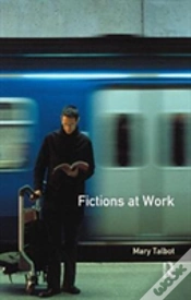 Capa do artigo Fictions At Work