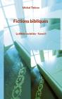 Fictions Bibliques - 2 - Preview