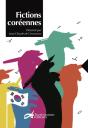 Fictions Coreennes - Preview