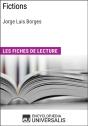 Fictions De Jorge Luis Borges - Preview