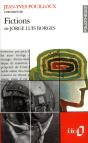 Fictions De Jorge Luis Borges - Preview