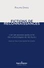 Fictions De Reconnaissances - Preview
