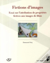 Capa do artigo Fictions D