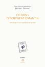 Fictions D'Isolement Enfantin ; Anthologie D'Une Expérience De Pensée - Preview