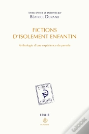 Capa do artigo Fictions D