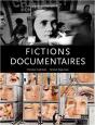 Fictions Documentaires - Preview