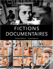 Fictions Documentaires