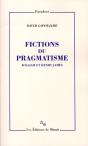 Fictions Du Pragmatisme - Preview