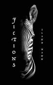 Fictions