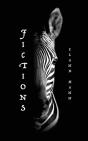 Fictions - Preview