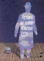 Fictions En Quête D'Auteur - Preview