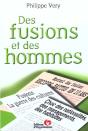 Fictions Et Acquisitions - Preview