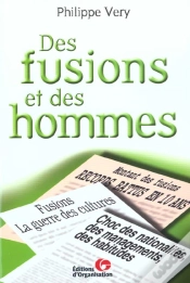 Capa do artigo Fictions Et Acquisitions