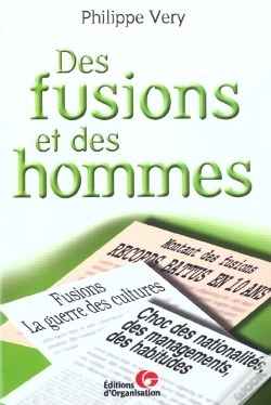 Capa do artigo Fictions Et Acquisitions