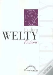 Capa do artigo Fictions