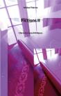 Fictions Ii - Libres Lectures Bibliques - Preview