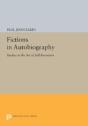 Fictions In Autobiography - Preview