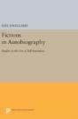 Fictions In Autobiography - Preview