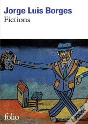 Fictions