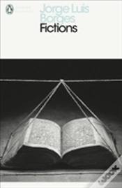 Capa do artigo Fictions