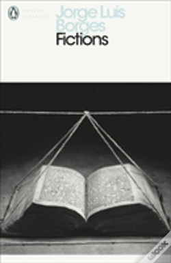 Capa do artigo Fictions