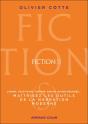 Fiction(S) : Maîtrisez Les Outils De La Narration Moderne - Preview