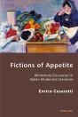 Fictions Of Appetite - Preview