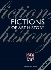 Capa do artigo Fictions Of Art History