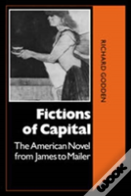Fictions Of Capital