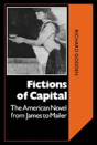Fictions Of Capital - Preview