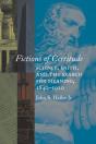 Fictions Of Certitude - Preview