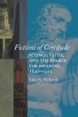 Fictions Of Certitude - Preview