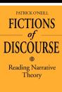 Fictions Of Discourse - Preview