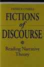 Fictions Of Discourse - Preview