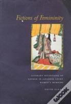 Fictions Of Femininity