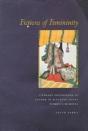 Fictions Of Femininity - Preview