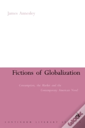 Fictions Of Globalization
