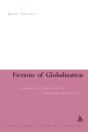 Fictions Of Globalization - Preview