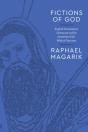 Fictions Of God - Preview
