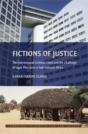 Fictions Of Justice - Preview