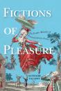 Fictions Of Pleasure - Preview