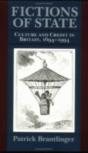 Fictions Of State - Preview