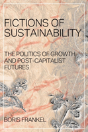 Fictions Of Sustainability - Preview