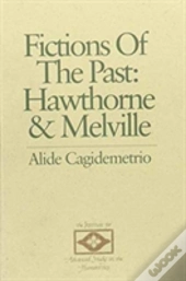 Fictions Of The Past