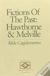 Capa do artigo Fictions Of The Past